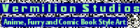 Vermilion Studios